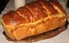 Brioche